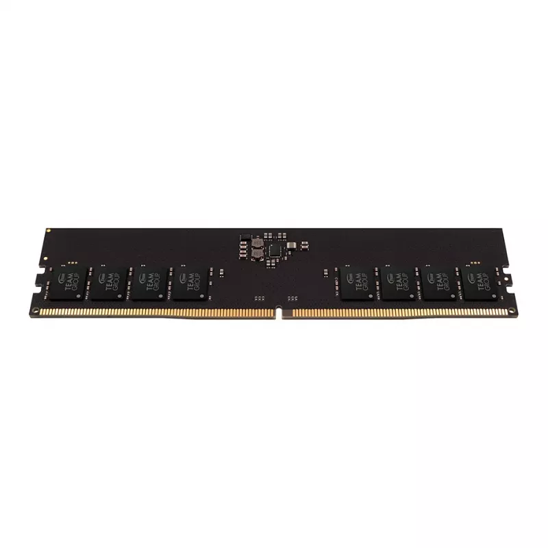 Team Group Team Elite DDR5 modulis 32 GB DIMM 288-PIN