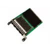 Vidinė skaidulinė tinklo plokštė Intel E810-XXVDA4, PCI Express
