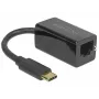 Doko stotis DeLOCK 65904
