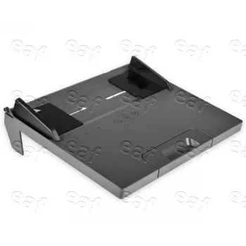 Kasetė Lexmark 40X9054 originali