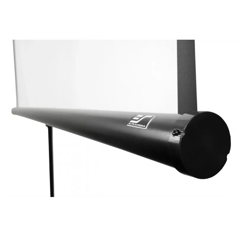 Tripodinė projekcinė drobė Elite Screens T119UWS1