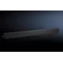 Racko pagrindo apdailos plokštė Rittal 8620.036
