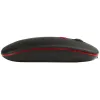Pelytė Tracer SLIM RF 2.4 GHz / BT juoda
