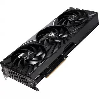 Gainward GeForce RTX 5070 Ti Phoenix-S 16 GB GDDR7 vaizdo plokštė