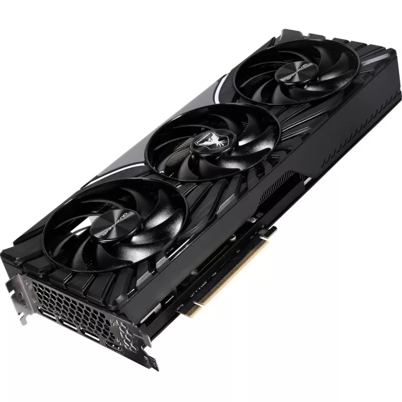 Gainward GeForce RTX 5070 Ti Phoenix-S 16 GB GDDR7 vaizdo plokštė