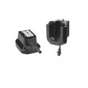 Automobilinis įkroviklis Motorola CRD-TC7X-CVCD1-01, skirtas Zebra TC70/TC75