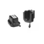 Automobilinis įkroviklis Motorola CRD-TC7X-CVCD1-01, skirtas Zebra TC70/TC75