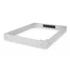 Cokolis stelažui Digitus DN-19 PLINTH-8/10-N1