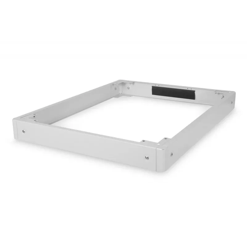 Cokolis stelažui Digitus DN-19 PLINTH-8/10-N1