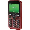 Mobilus telefonas Doro Leva E10 2.4 coliai