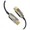 EFB Elektronik HDMI Fibre Optic Cable AOC Active 10 m (HDMI-21-00006)