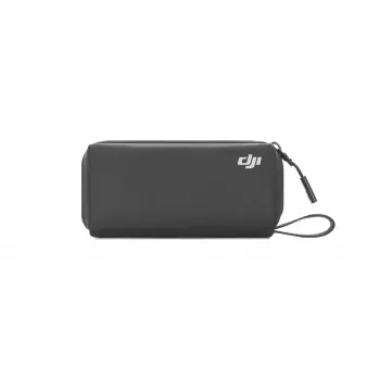 Dėklas Osmo Pocket 3/CARR.BAG CP.OS.00000308.04 Dji