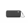 Dėklas Osmo Pocket 3/CARR.BAG CP.OS.00000308.04 Dji