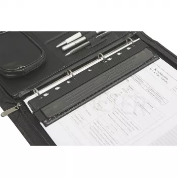 GENIE PP4M kišeninių skylių perforatorius