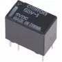 Omron G5V-1-DC5 relė