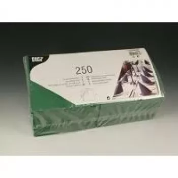 Papstar 12486