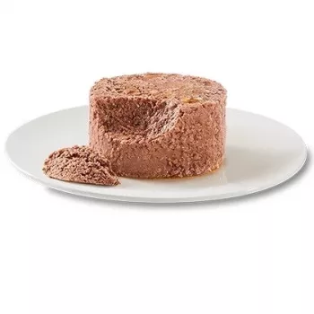 Oasy Caprice mėsa su upėtakiu 85g