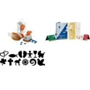 Wedo 168 245 pilka