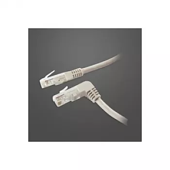 Synergy21 S215355 Ethernet Patch Cable pilkas