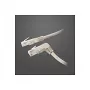 Synergy21 S215355 Ethernet Patch Cable pilkas