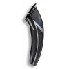 Wahl Kuno Black Lithium-Ion (Li-Ion) kirpimo mašinėlė