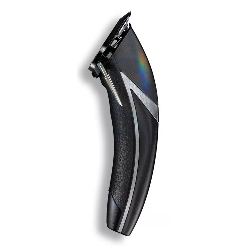 Wahl Kuno Black Lithium-Ion (Li-Ion) kirpimo mašinėlė