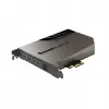 Vidinė garso plokštė Creative Labs Sound Blaster AE-7
