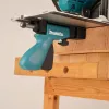 Makita 1913K5-7 Greitasis spaustuvas