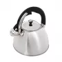 Virdulys Maestro MR-1333-S 2,2 l Nerūdijantis plienas