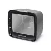 Datalogic Magellan 3450VSi – Brūkšninių kodų skaitytuvas – stalinis įrenginys – dekoduojantis – USB (M3450-010210-07604)