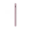 Dangtelis Woodcessories Bumper Case Stone iPhone Xs Max