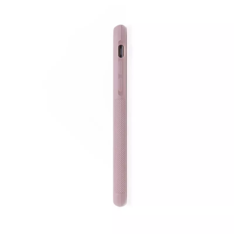 Dangtelis Woodcessories Bumper Case Stone iPhone Xs Max