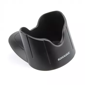 Laikiklis Datalogic G040 stalas/siena