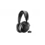 Ausinės Steelseries Arctis Nova 7P Gen 2, Juodos