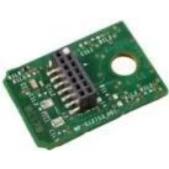 TPM modulis INTEL AXXTPMENC9 Trusted Platform Module 2.0