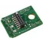 TPM modulis INTEL AXXTPMENC9 Trusted Platform Module 2.0