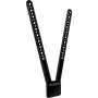 Logitech TV Mount for MeetUp – laikiklis kamerai