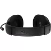 PDP 049-032-BK belaidės ausinės žaidimams, Bluetooth, juodos