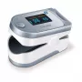 Beurer PO 60 pulso oksimetras su Bluetooth