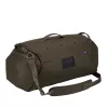 Thule 5173 Roundtrip Bike Duffel 55L Deep Khaki – dviračių kelioninis krepšys