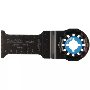Makita B-64939 originalus priedas