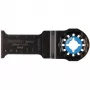 Makita B-64939 originalus priedas