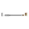 USB 2.0 į RS-232 adapteris DeLOCK 63911