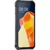 Oukitel WP28E 4/64 10600mAh DS išmanusis telefonas. Žalia spalva, be įkroviklio