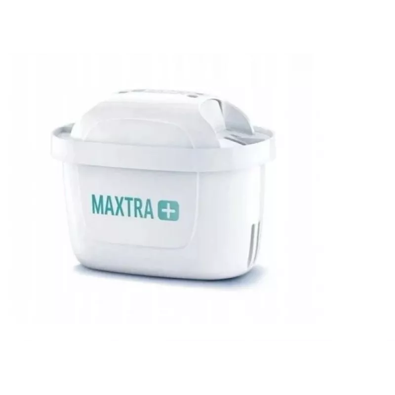 Brita vandens filtro ąsotis Marella+1 su Maxtra Pro PP filtru (2,4 l; grafitas)
