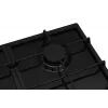 Amica 21132 Black