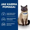 HILLS Prescription Diet Digestive Care i/d Feline su vištiena – šlapias kačių ėdalas – 156 g
