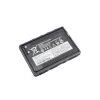 Baterija Honeywell CT4X-BTSC-001, skirta CT45 ir CT47