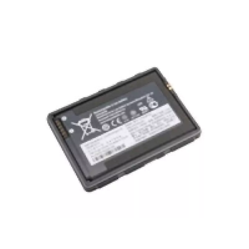 Baterija Honeywell CT4X-BTSC-001, skirta CT45 ir CT47
