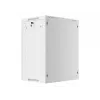 Sieninis tinklo stovas Lanberg WF01-6415-10S, 15U, 19 inch